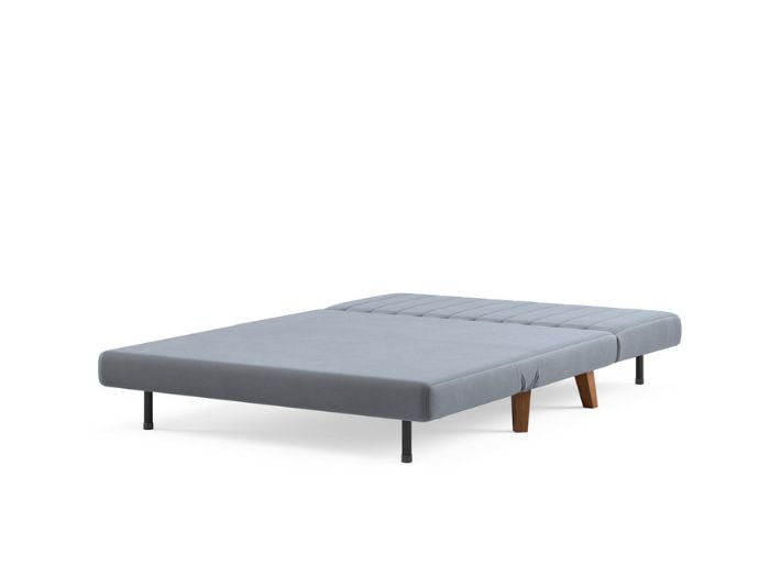 Small double store sofa bed mattress