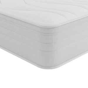 sensaform mattress