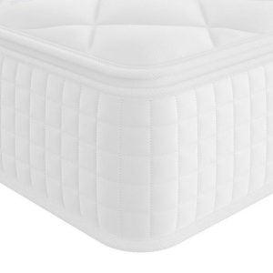 TheraPur ActiGel Polar 2600 Mattress