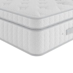 iGel Advance 3500i Plush Top Mattress