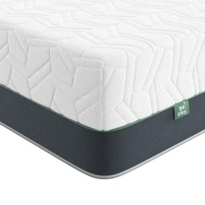 Hyde & Sleep Emerald Hybrid Mattress