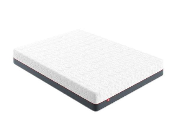 Hyde & Sleep Ruby Memory Foam Mattress