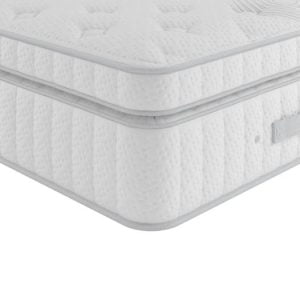 iGel Advance 4400i Plush Top Mattress