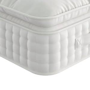 Flaxby Master's Guild 14950 Pocket Sprung Mattress