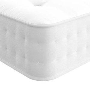 Relyon Taunton Dunlopillo Latex Mattress