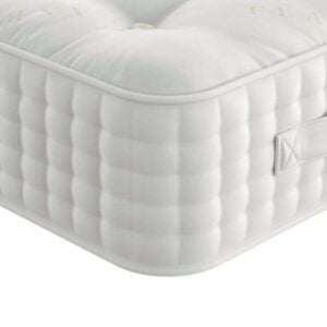Flaxby Masters Guild 16150 Pocket Sprung Mattress