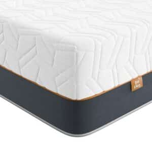 Hyde & Sleep Citrine Air Memory Foam Mattress