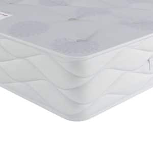 Mansfield Ortho Comfort Mattress