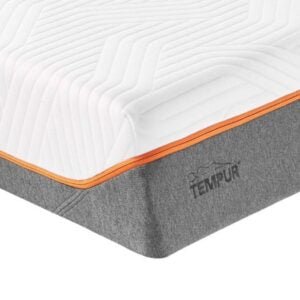 TEMPUR CoolTouch Original Elite Mattress