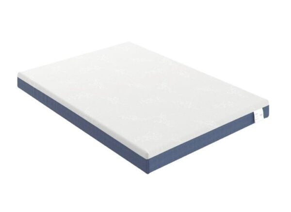 Dreams Walker Rolled Mattress double size