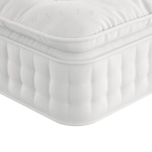 Flaxby Master's Guild 8450 Pocket Sprung Mattress