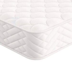 TheraPur ActiGel Alder Combination Mattress