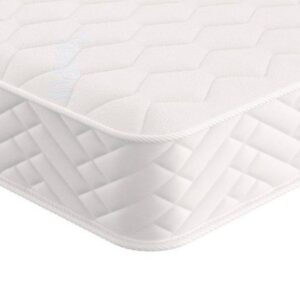 TheraPur ActiGel Arctic 1000 Combination Mattress