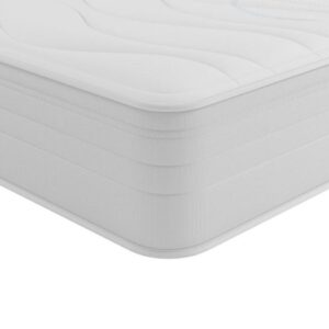 Slumberland Air 3.0 Memory Mattress