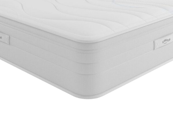 Slumberland Air 3.0 Memory Mattress