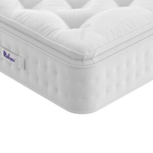 Relyon Highbridge Dunlopillo Latex Mattress