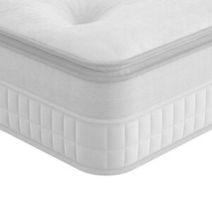 Sleepeezee Charlene Combination Mattress