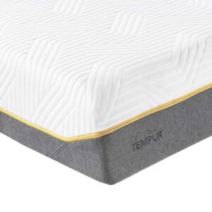 TEMPUR CoolTouch Sensation Elite Mattress