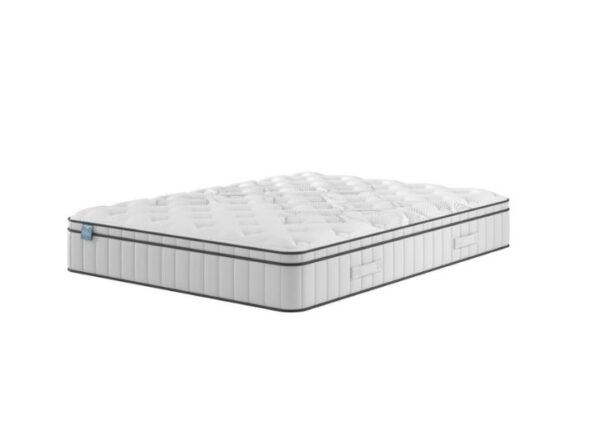 iGel NanoTech 3000i Mattress