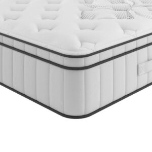 iGel NanoTech 3000i Mattress