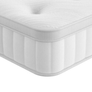Dreams Workshop Richards Traditional Spring Memory Mattress
