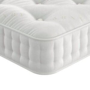 Flaxby Master's Guild 3450 Pocket Sprung Mattress