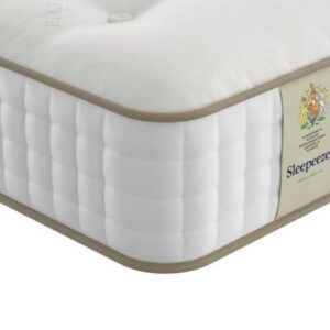 Sleepeezee Regency Kew 2800 Pocket Sprung Mattress