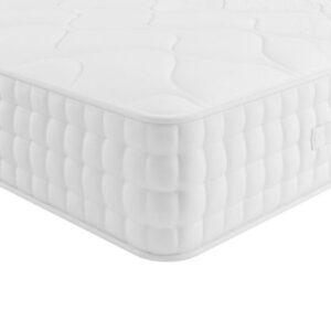 Slumberland Naturals Ultimate Wool Mattress