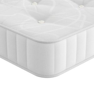 Dreams Workshop Russon Traditional Spring Mattress