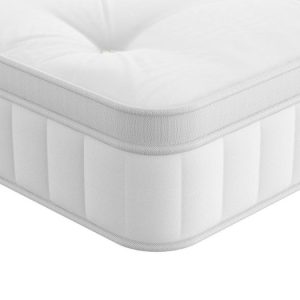 Dreams Workshop Carty Traditional Spring Mattress