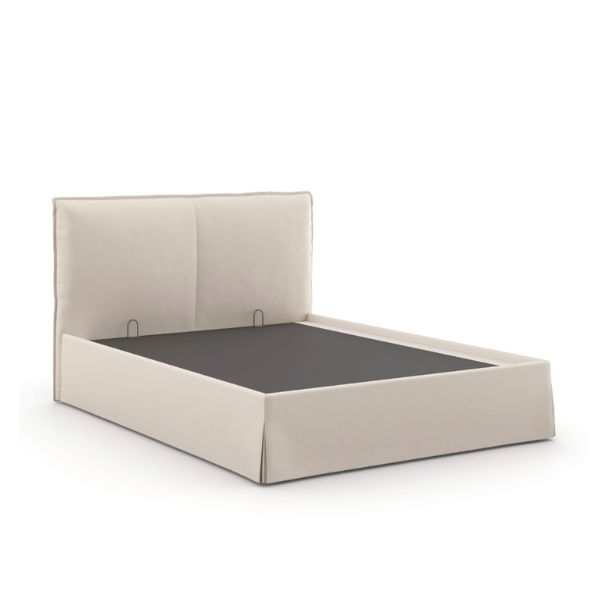 Orla Ottoman Bed