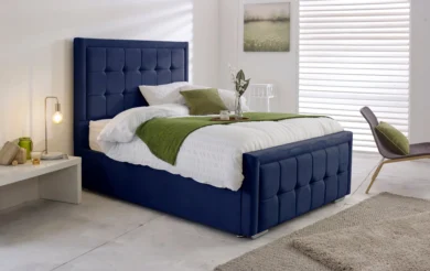bed colours popular most