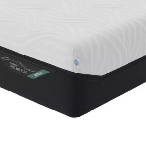 TEMPUR Pro Air SmartCool Plus Medium Mattress