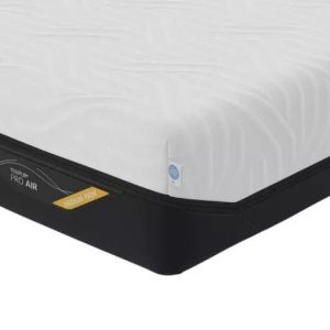 TEMPUR Pro Air SmartCool™ Medium Firm Mattress