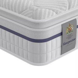 Sleepeezee Cosmic 3000 Combination Mattress