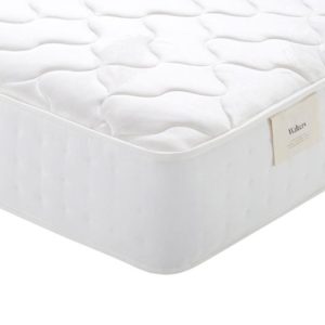 Hypnos Walters Mattress