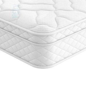 TheraPur ActiGel® Polar 2000 Combination Mattress