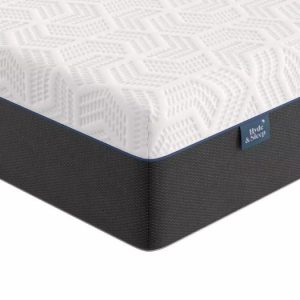 Hyde & Sleep Refine Air Foam Mattress
