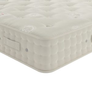 Hypnos Luxurious Earth 04 Mattress