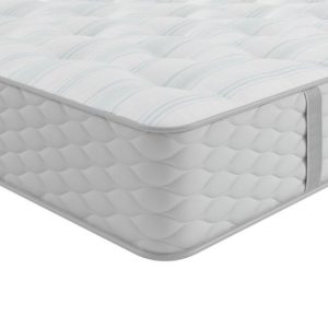 Sealy Melbourne Ortho Extra Firm Mattress