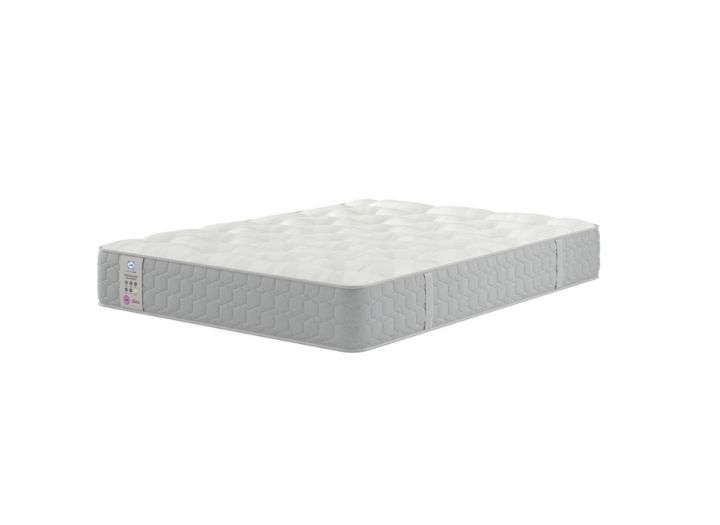 Sealy Melbourne Ortho Extra Firm Mattress