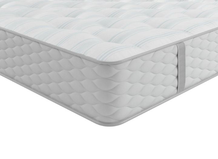Sealy Melbourne Ortho Extra Firm Mattress