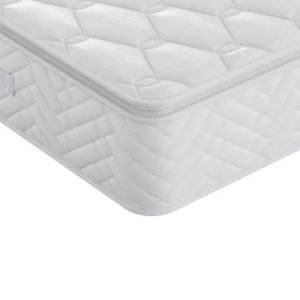 Therapur Actigel Plus Harmonic 2200 Mattress