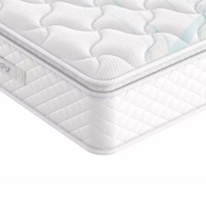 Therapur Actigel Plus Response 3200 Mattress